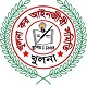 Khulna Taxes Bar Footer Logo